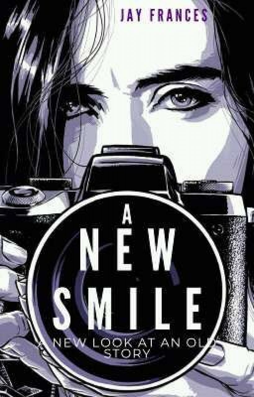 A New Smile - A New Vision of an Ancient History