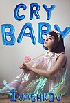 cry baby