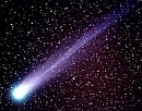 Comet