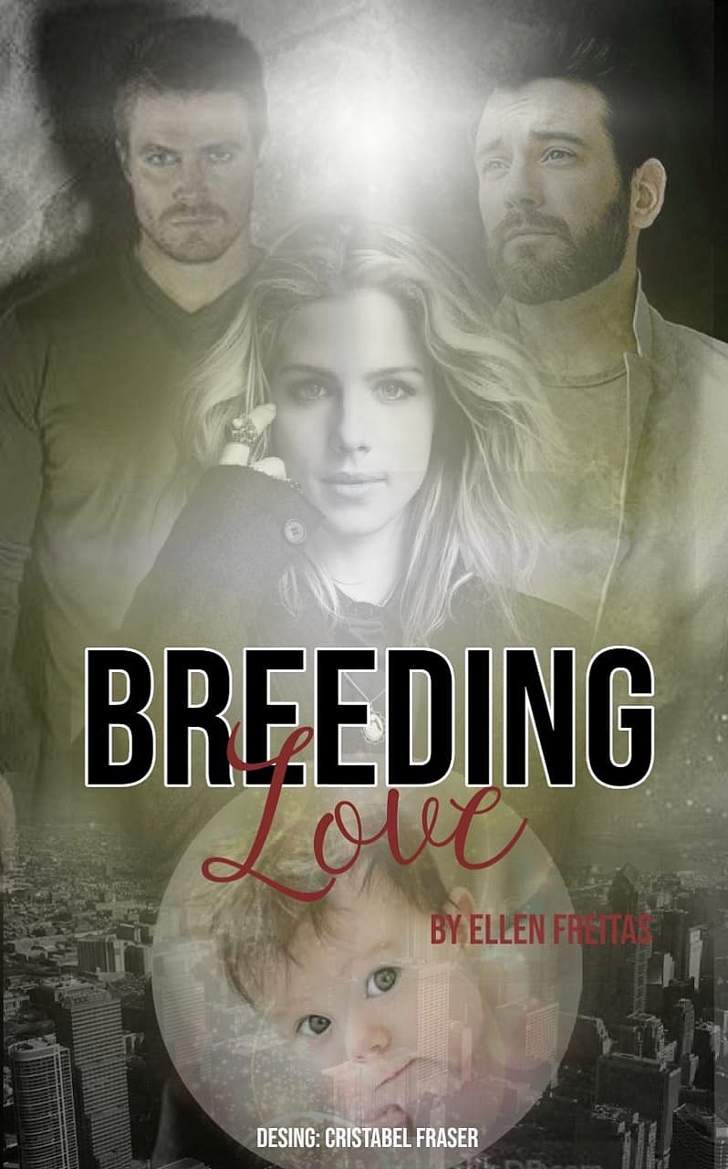 Breeding Love
