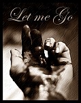 Let me Go
