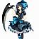 Yuê Otohime