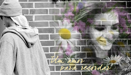 A love to remember