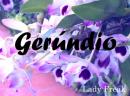 Gerund