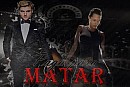 Paga Para Matar