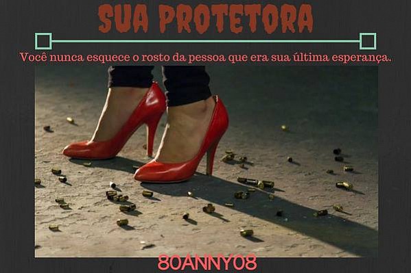 Your Protector