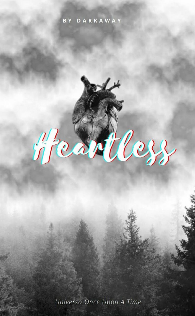heartless