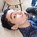KenFantasma