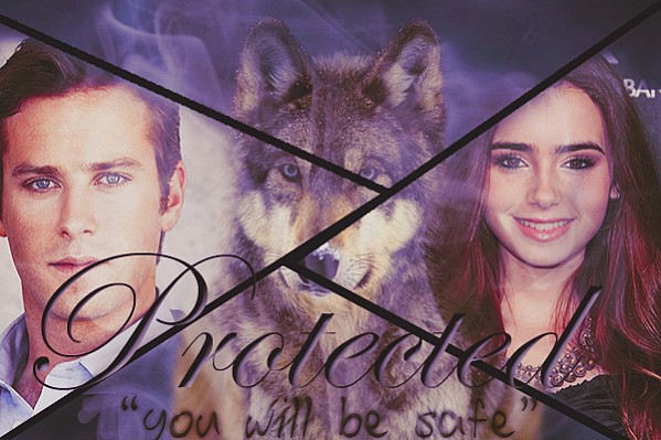 protected
