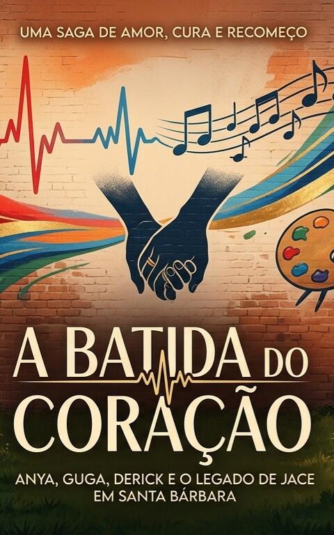 A batida do coração