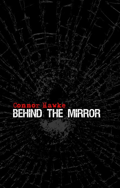 Behind the Mirror