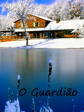 The Guardian
