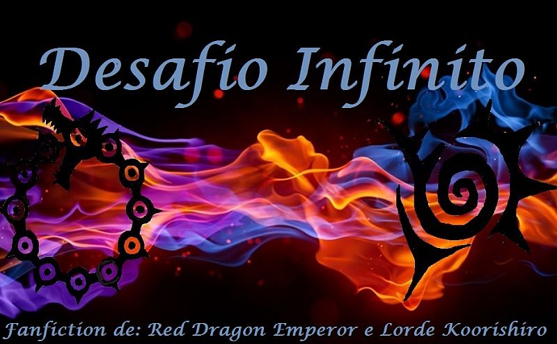 infinite challenge