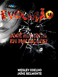 evocation