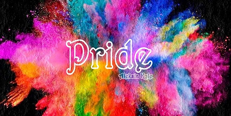 Pride