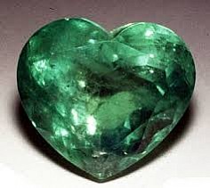 Jade