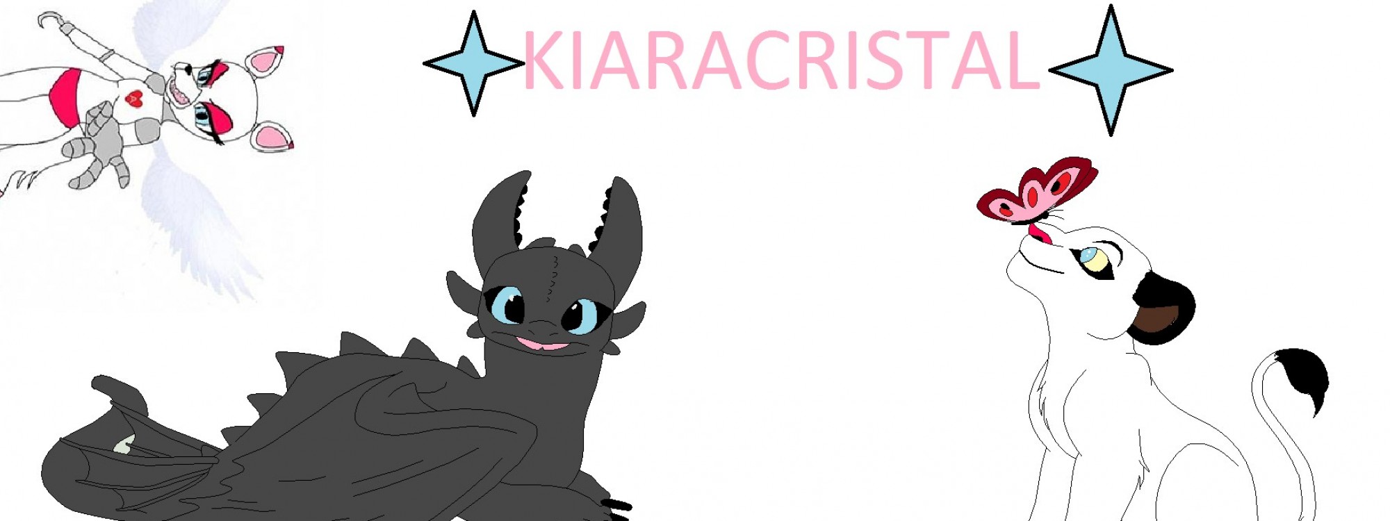 KiaraCristal