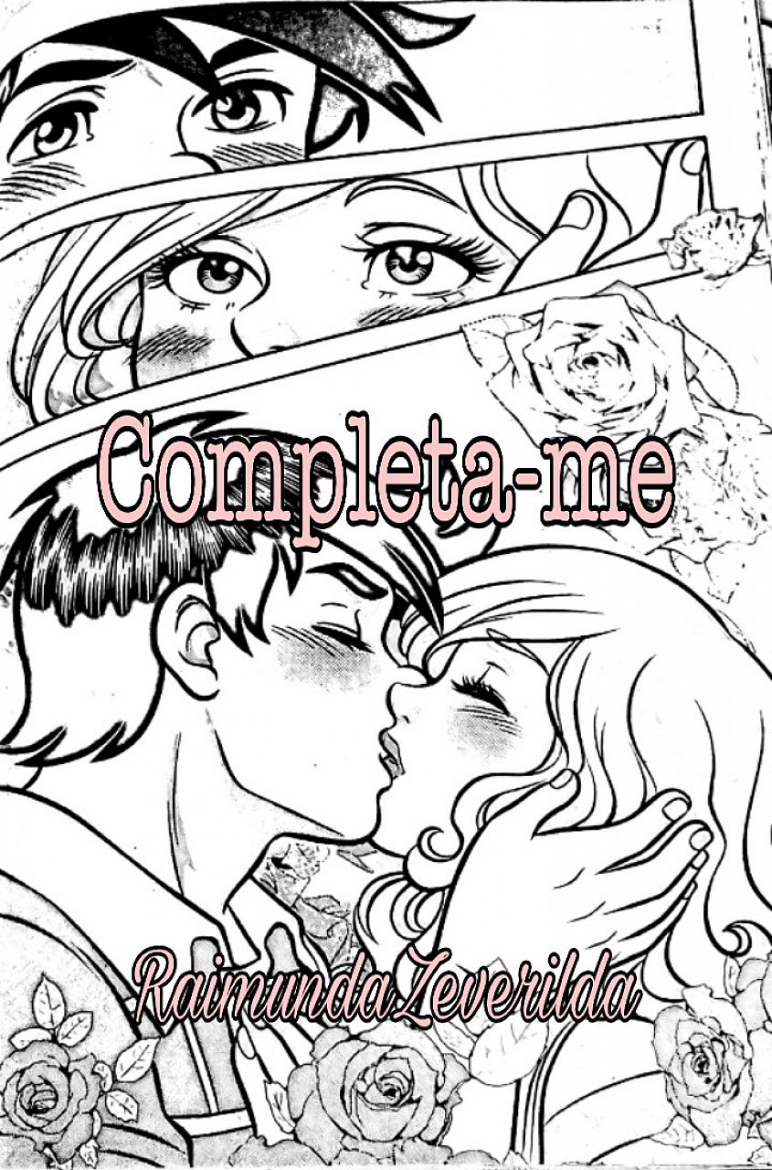 Completa-me