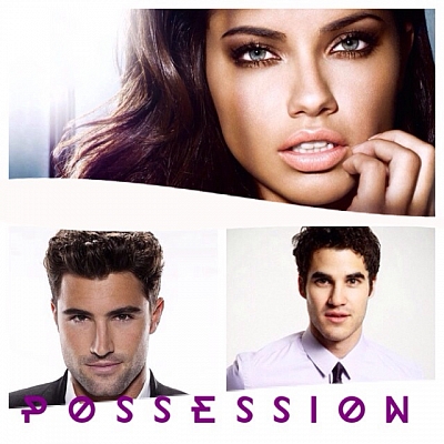 possession