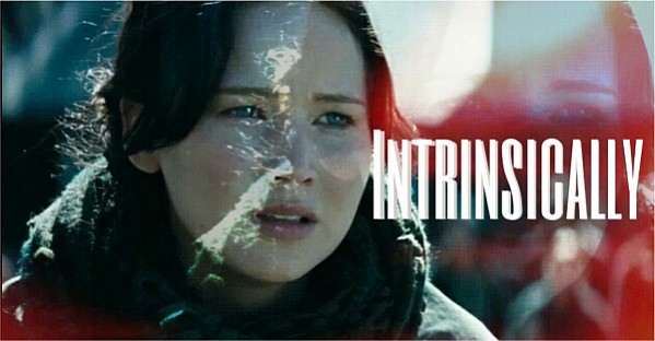 intrinsically