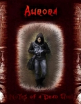 Aurora: Notes Of a Dead Girl