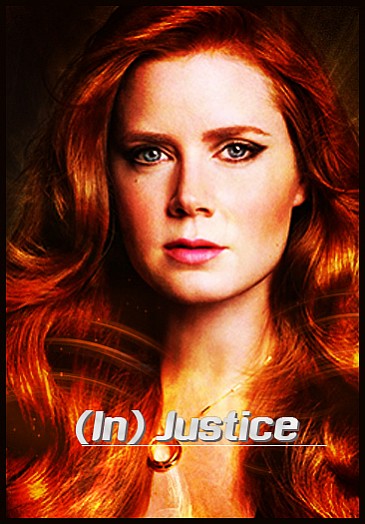 (In) Justice