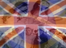 Love Me Do