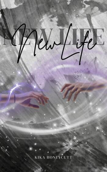 New Life