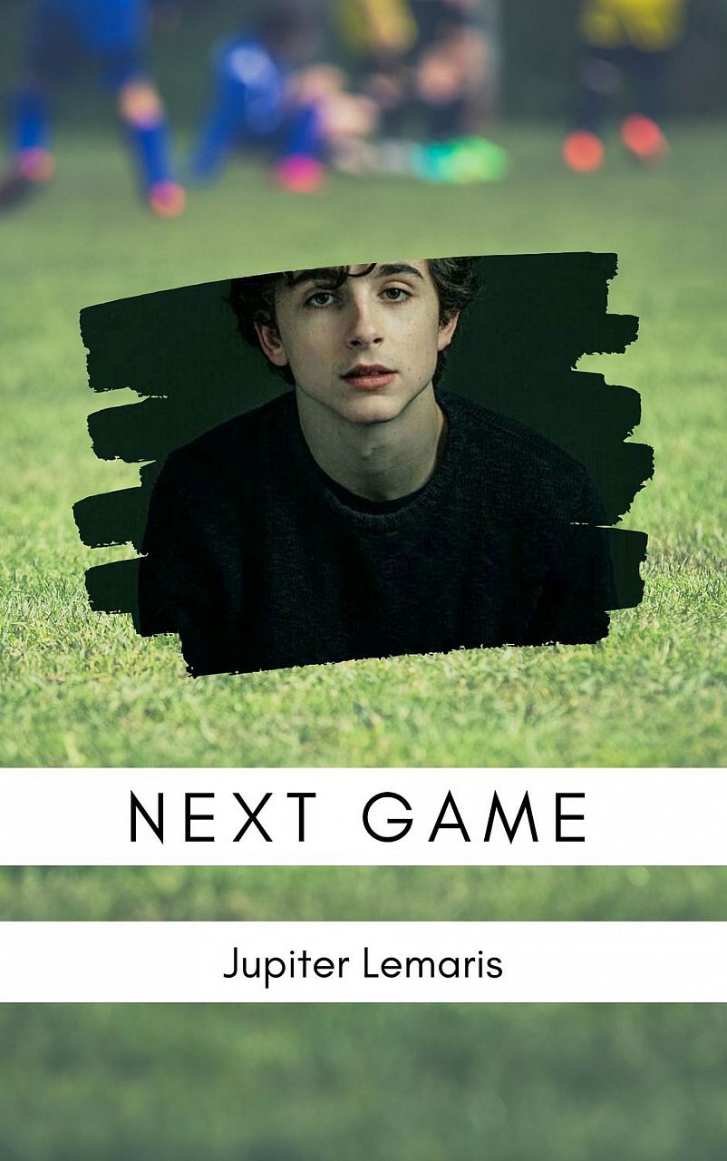 Next Game