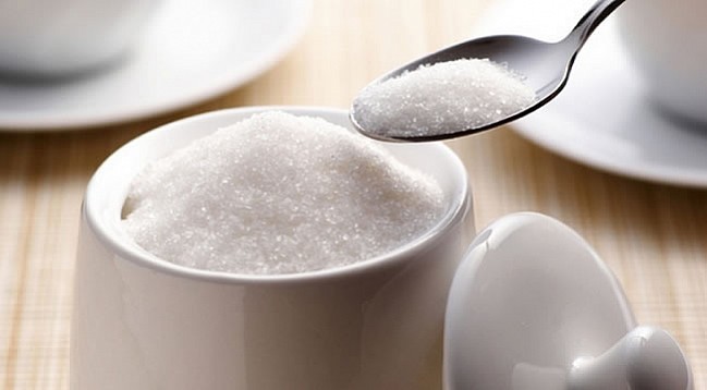 Sugar