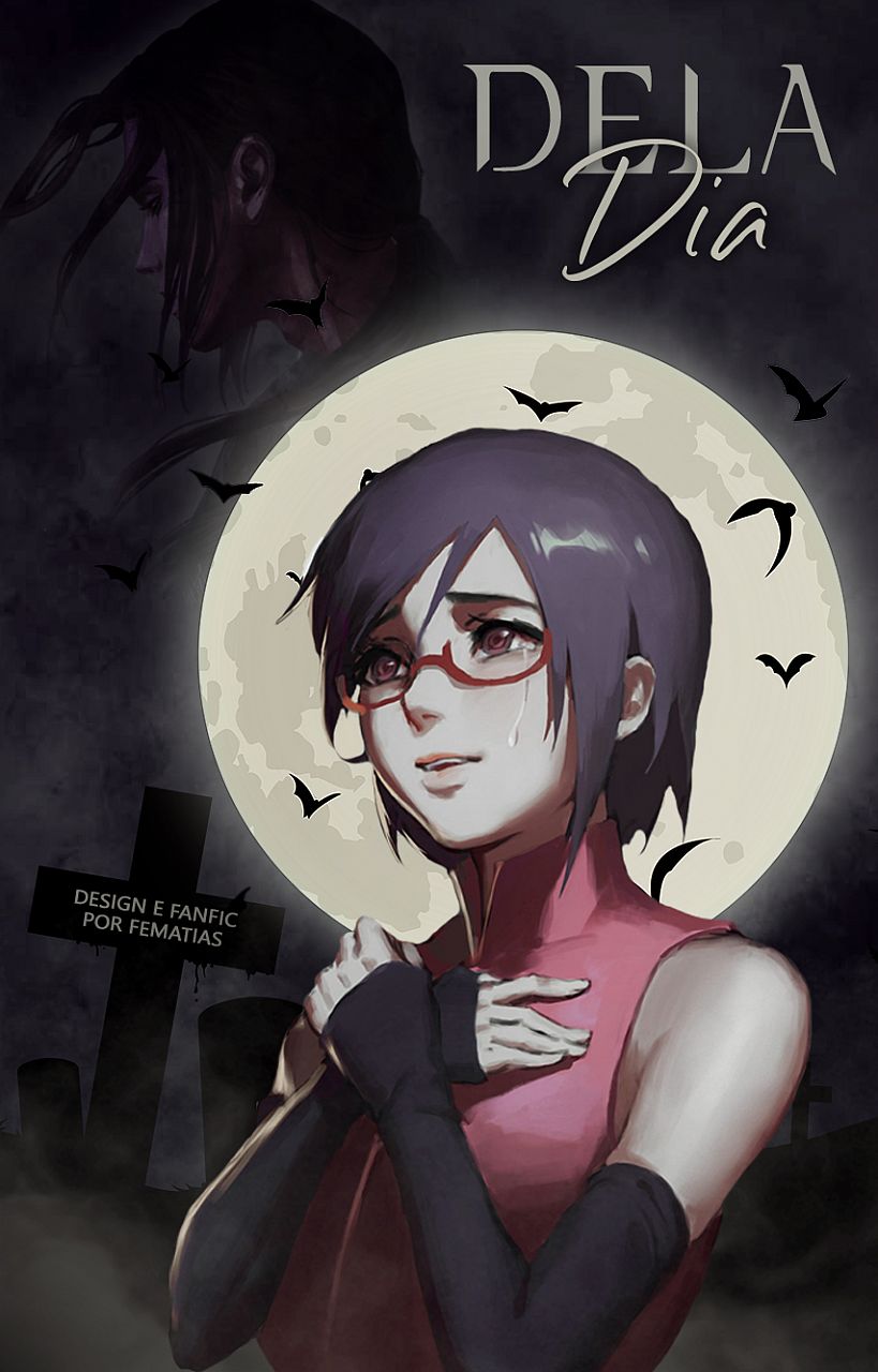 her day