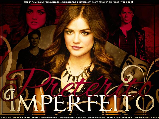 Imperfect
