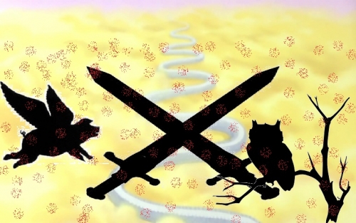 The Duel