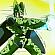 Cell Super Perfeito