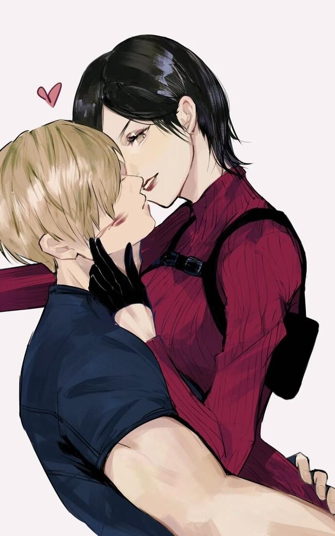 Smack