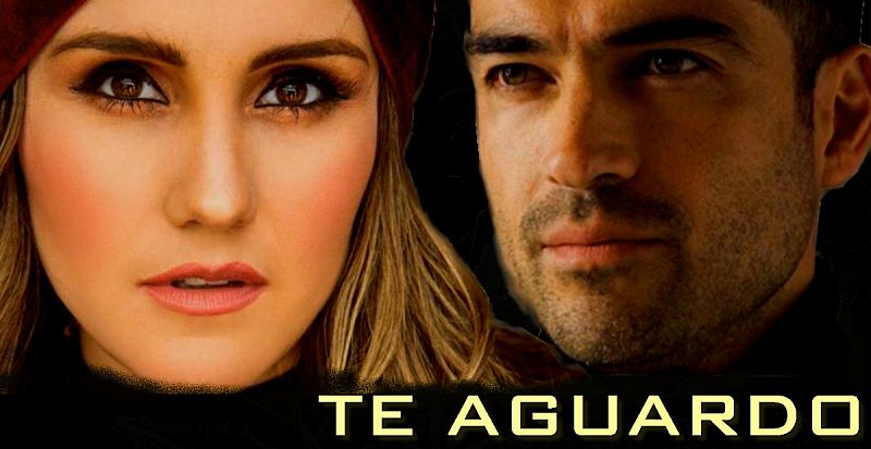 Te aguardo