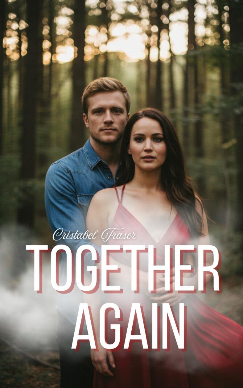 Together Again