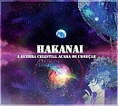 Hakanai (Interactive)