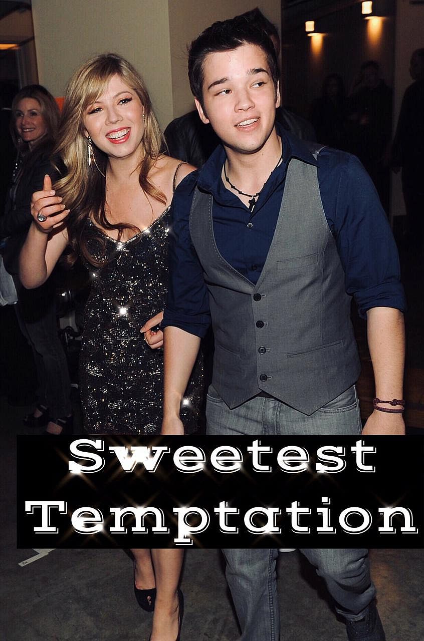 Sweetest Temptation