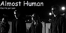 Almost Human