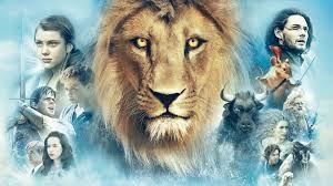 Narnia: The Silver Chair