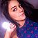 FANDEMAIS