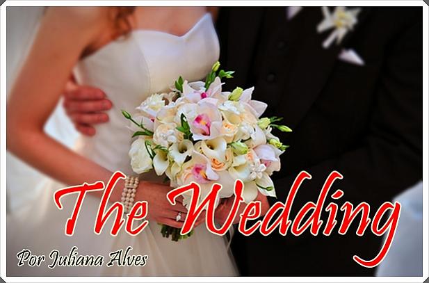 The Wedding