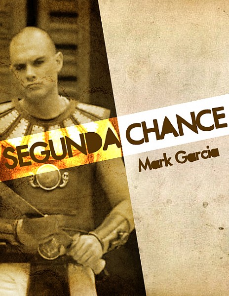 Second chance
