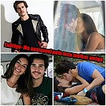 Ludrigo- I fell in love with my best friend