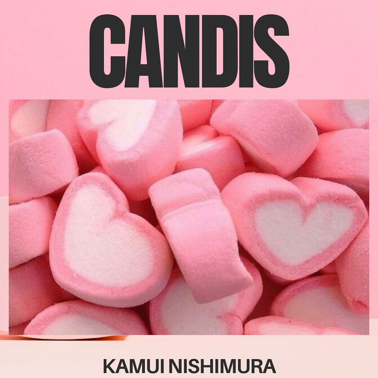 Candis