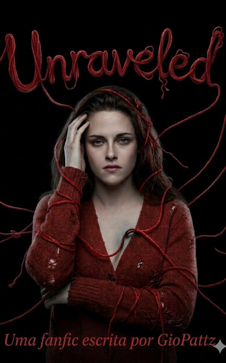 Unraveled