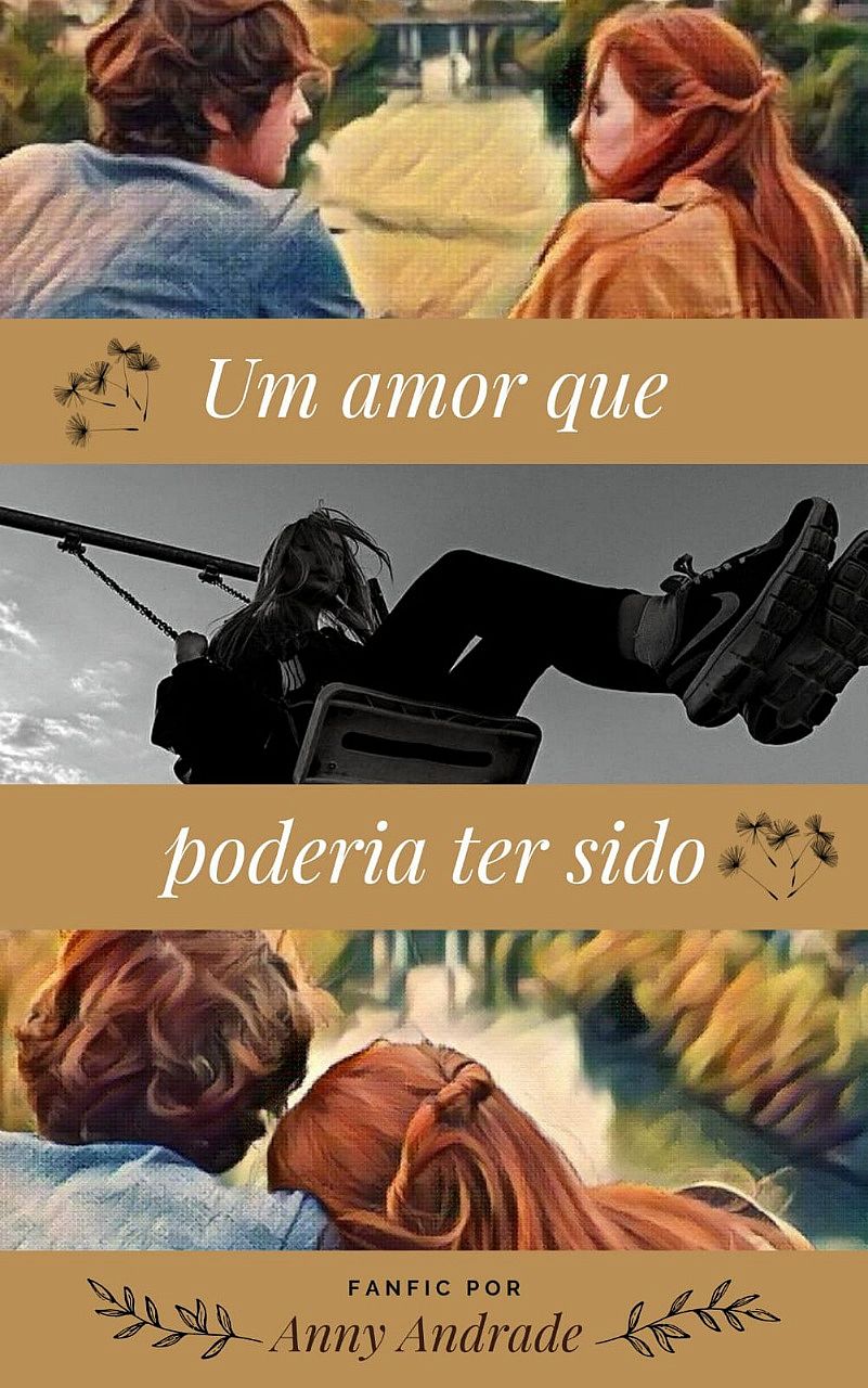 A love that could have been