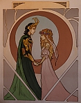 A Thousand Years
