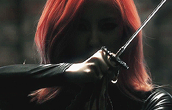The Princess